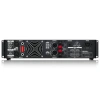 Купить BEHRINGER EP2000 по выгодной цене в Нижнем Новгороде