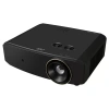 Купить JVC LX-NZ3/B по выгодной цене в Нижнем Новгороде