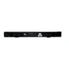 Купить PSL Lighting LED BAR 2415 IP65 (25°) по выгодной цене в Нижнем Новгороде
