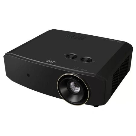 Купить JVC LX-NZ3/B по выгодной цене в Нижнем Новгороде