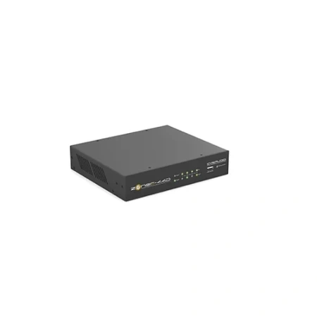 Купить CVGAUDIO ZONER pro-44D по выгодной цене в Нижнем Новгороде