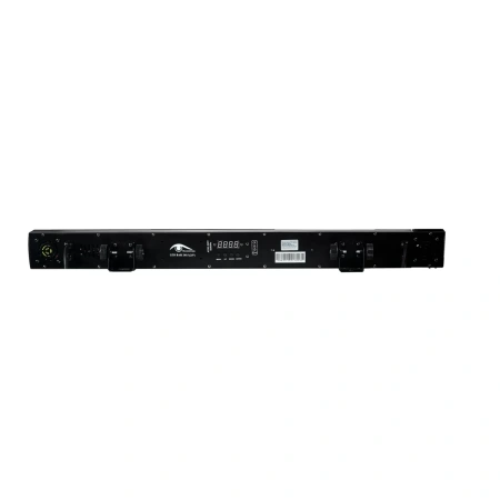 Купить PSL Lighting LED BAR 2415 IP65 (25°) по выгодной цене в Нижнем Новгороде