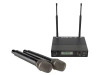 Купить Axelvox DX800FK по выгодной цене в Нижнем Новгороде