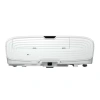 Купить Epson EH-TW9400W по выгодной цене в Нижнем Новгороде
