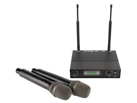 Купить Axelvox DX800FK по выгодной цене в Нижнем Новгороде