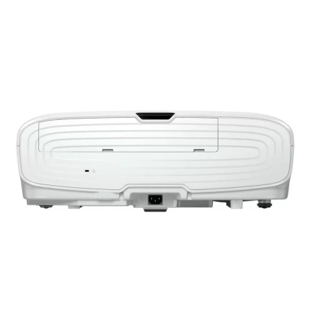 Купить Epson EH-TW9400W по выгодной цене в Нижнем Новгороде