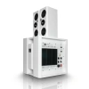Купить повтор LD Systems DAVE 8 XS W по выгодной цене в Нижнем Новгороде