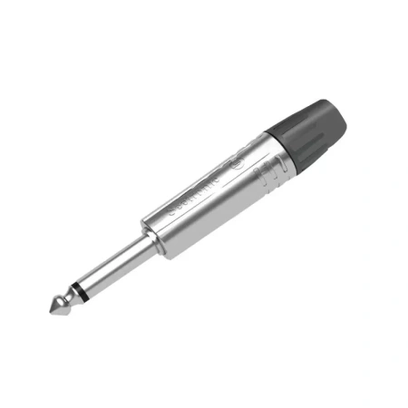Купить Seetronic MP2X-B-BK по выгодной цене в Нижнем Новгороде