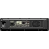 Купить BEHRINGER BXD3000H по выгодной цене в Нижнем Новгороде