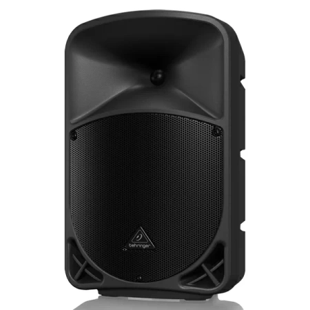 Купить BEHRINGER B110D по выгодной цене в Нижнем Новгороде