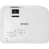 Купить Epson EB-FH06 по выгодной цене в Нижнем Новгороде