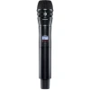 Купить Shure QLXD2/K8B по выгодной цене в Нижнем Новгороде