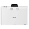 Купить Epson EB-L510U по выгодной цене в Нижнем Новгороде