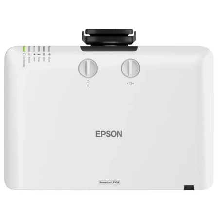 Купить Epson EB-L510U по выгодной цене в Нижнем Новгороде
