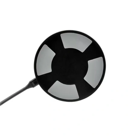 Купить Infobit iSpeaker M100 по выгодной цене в Нижнем Новгороде