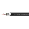 Купить ROXTONE STBN1604L20 по выгодной цене в Нижнем Новгороде