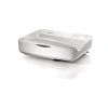 Купить SMART UL110W по выгодной цене в Нижнем Новгороде