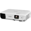Купить Epson EB-E10 по выгодной цене в Нижнем Новгороде
