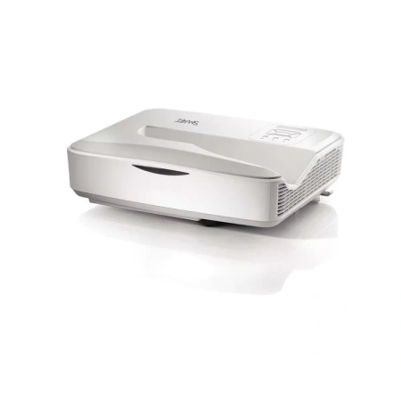 Купить SMART UL110W по выгодной цене в Нижнем Новгороде