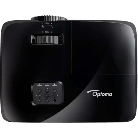 Купить Optoma X371 по выгодной цене в Нижнем Новгороде