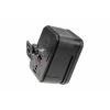 Купить JBL Control 2P/230 Stereo Set по выгодной цене в Нижнем Новгороде