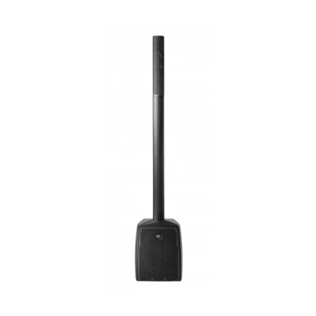 Купить DAS Audio Altea-DUO-10A по выгодной цене в Нижнем Новгороде