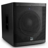 Купить Kali Audio WS-12 V2 по выгодной цене в Нижнем Новгороде