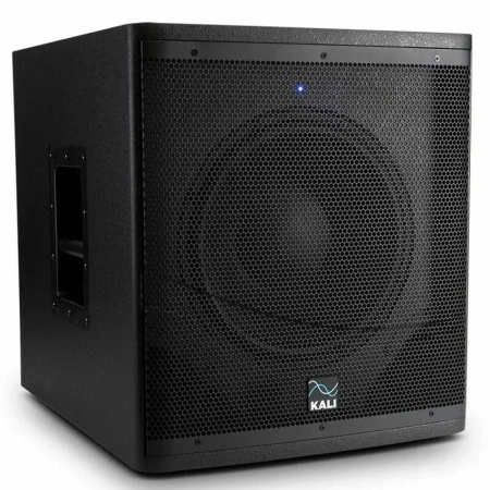 Купить Kali Audio WS-12 V2 по выгодной цене в Нижнем Новгороде