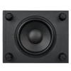 Купить ADAM Audio T10S по выгодной цене в Нижнем Новгороде