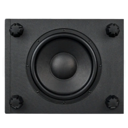 Купить ADAM Audio T10S по выгодной цене в Нижнем Новгороде