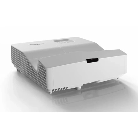 Купить Optoma W330UST по выгодной цене в Нижнем Новгороде