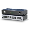 Купить RME Digiface USB по выгодной цене в Нижнем Новгороде