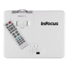 Купить Infocus IN1028ST по выгодной цене в Нижнем Новгороде