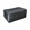 Купить Audiocenter K-LA12A по выгодной цене в Нижнем Новгороде