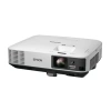 Купить Epson EB-2065 по выгодной цене в Нижнем Новгороде