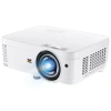 Купить ViewSonic PS600X по выгодной цене в Нижнем Новгороде