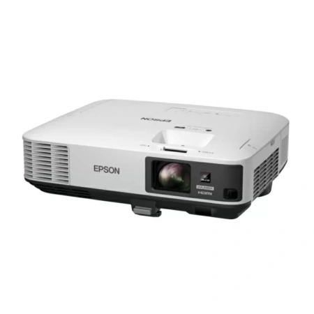 Купить Epson EB-2065 по выгодной цене в Нижнем Новгороде