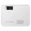 Купить ViewSonic px706hd по выгодной цене в Нижнем Новгороде