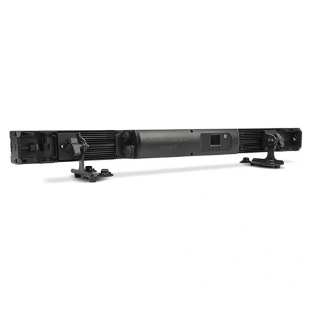 Купить STAGE4 BARTONE QUAD 16 XL по выгодной цене в Нижнем Новгороде