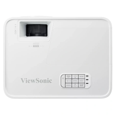 Купить ViewSonic px706hd по выгодной цене в Нижнем Новгороде