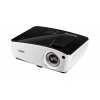 Купить BenQ MW724 по выгодной цене в Нижнем Новгороде