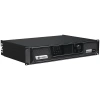 Купить Crown CDi DriveCore 4|600BL по выгодной цене в Нижнем Новгороде