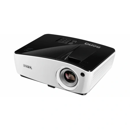 Купить BenQ MW724 по выгодной цене в Нижнем Новгороде