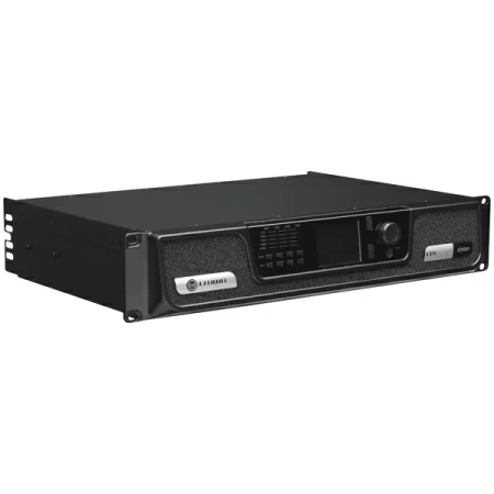 Купить Crown CDi DriveCore 4|600BL по выгодной цене в Нижнем Новгороде