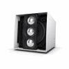 Купить LD System CURV 500 S2 W по выгодной цене в Нижнем Новгороде