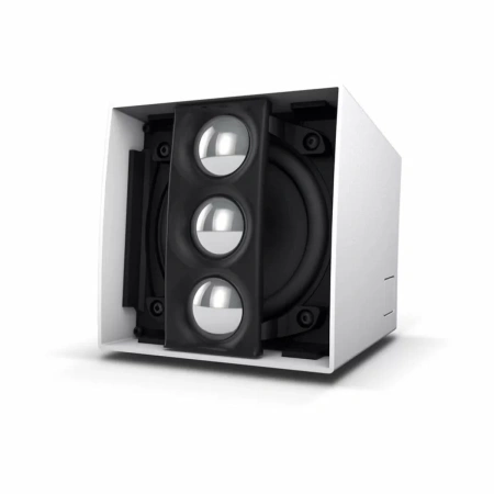 Купить LD System CURV 500 S2 W по выгодной цене в Нижнем Новгороде