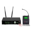 Купить VOLTA US-101H with aluminuim case (592-611.8MHz) по выгодной цене в Нижнем Новгороде