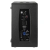 Купить HK AUDIO E 110 SUB A по выгодной цене в Нижнем Новгороде
