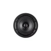 Купить DAS AUDIO DECO-6 по выгодной цене в Нижнем Новгороде