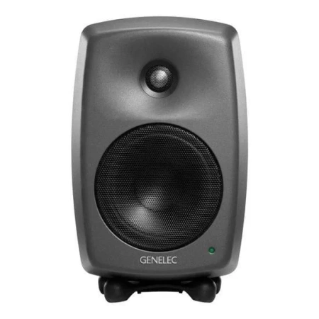 Купить Genelec 8330AP по выгодной цене в Нижнем Новгороде